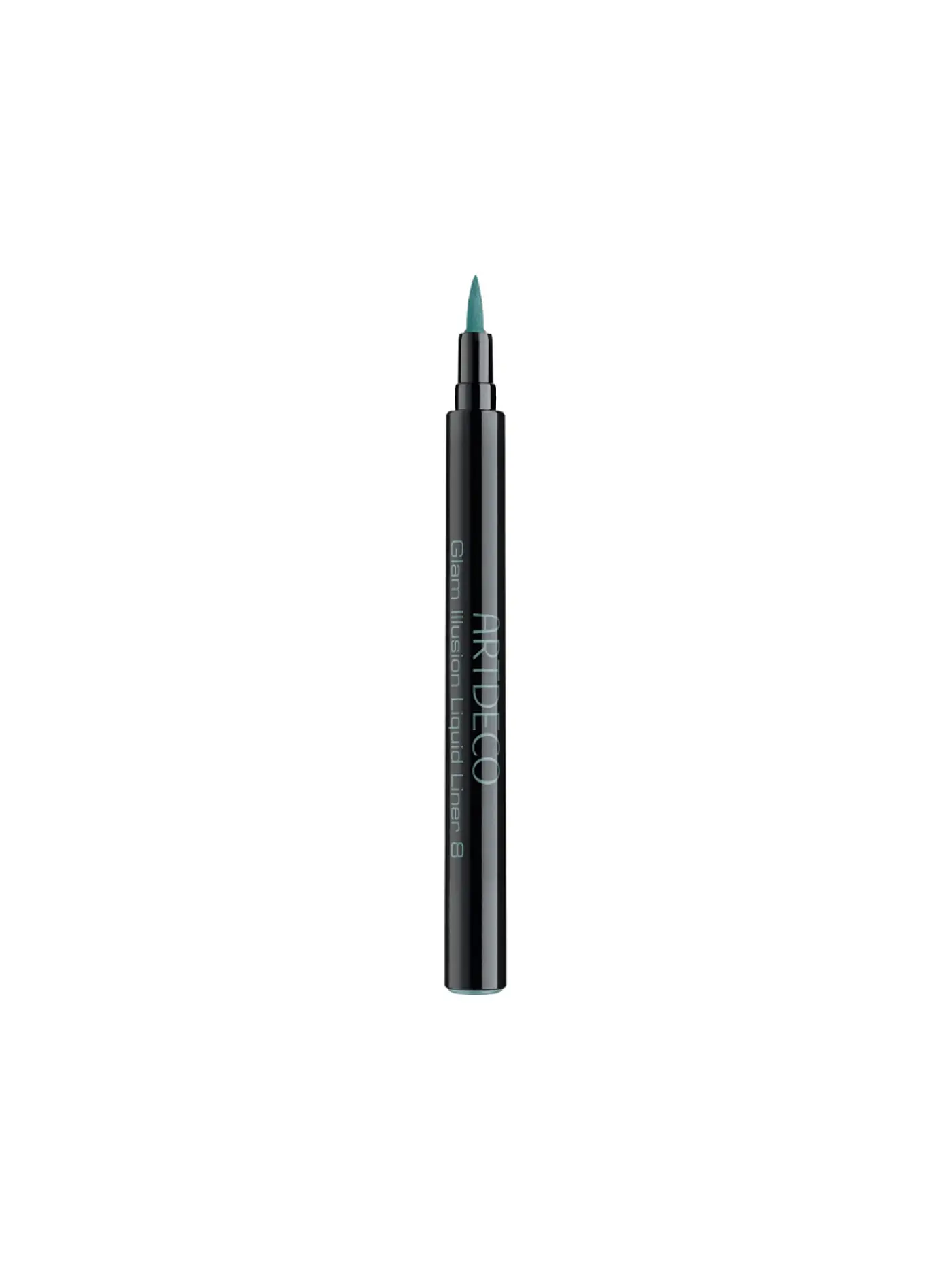 ARTDECO | Glam Illusion Liquid Liner (8 Patina) | 